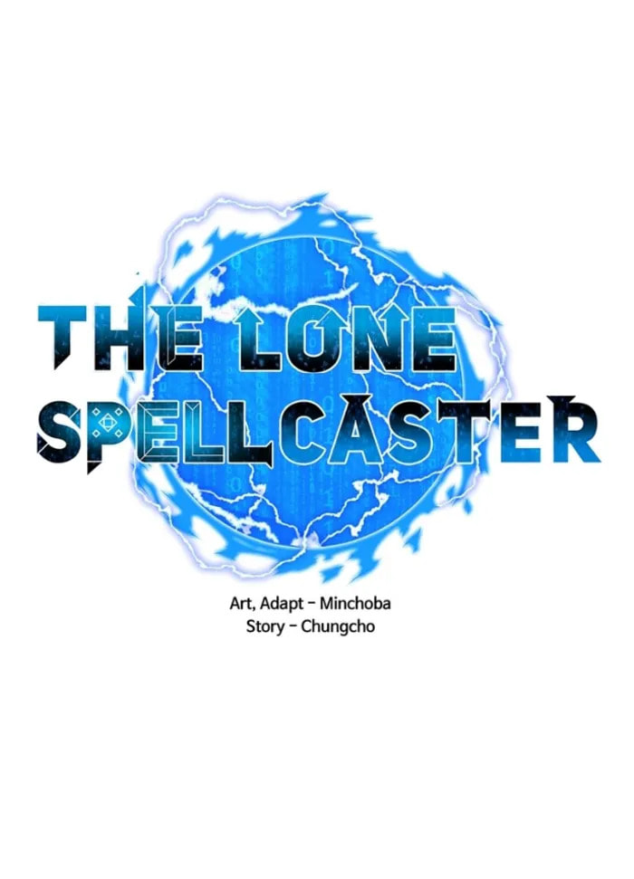 Read The Lone Spellcaster chapter 220 image 72 on Lezhin