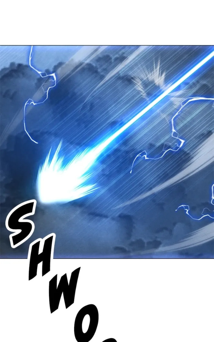 Read The Lone Spellcaster chapter 220 image 73 on Lezhin
