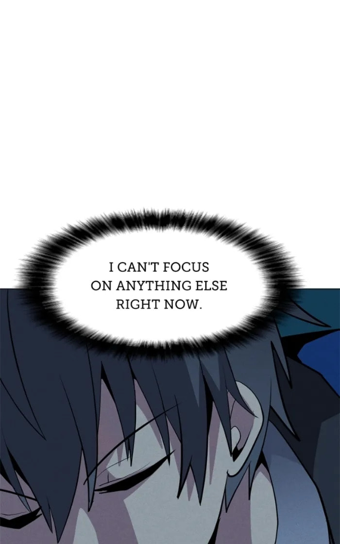 Read The Lone Spellcaster chapter 220 image 78 on Lezhin