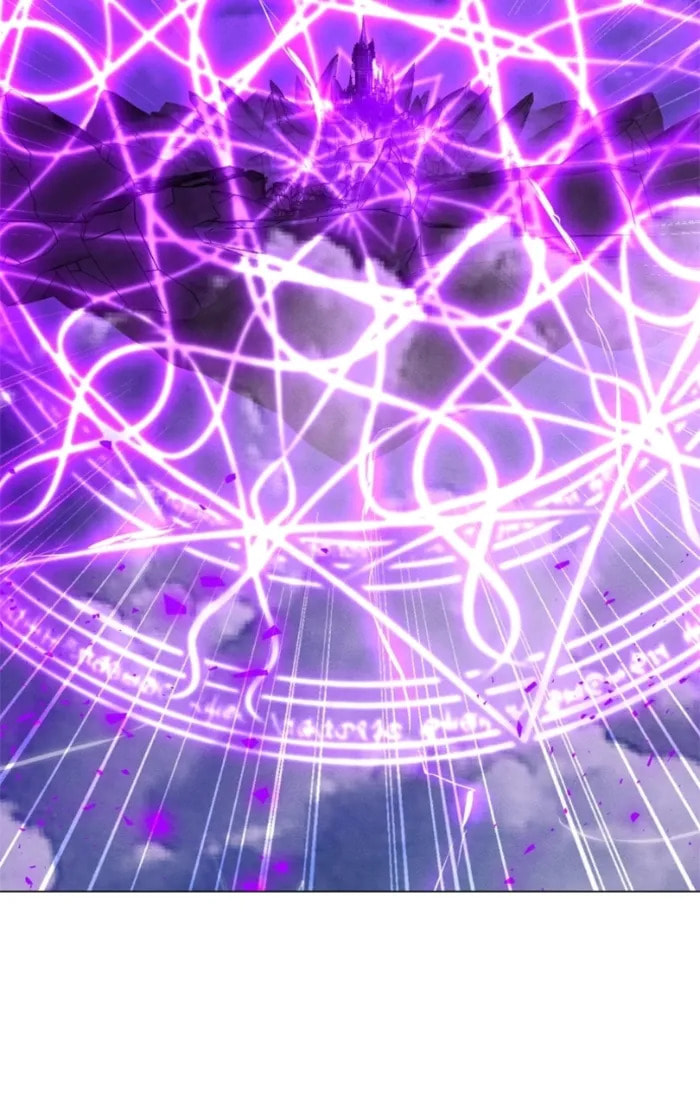 Read The Lone Spellcaster chapter 220 image 80 on Lezhin