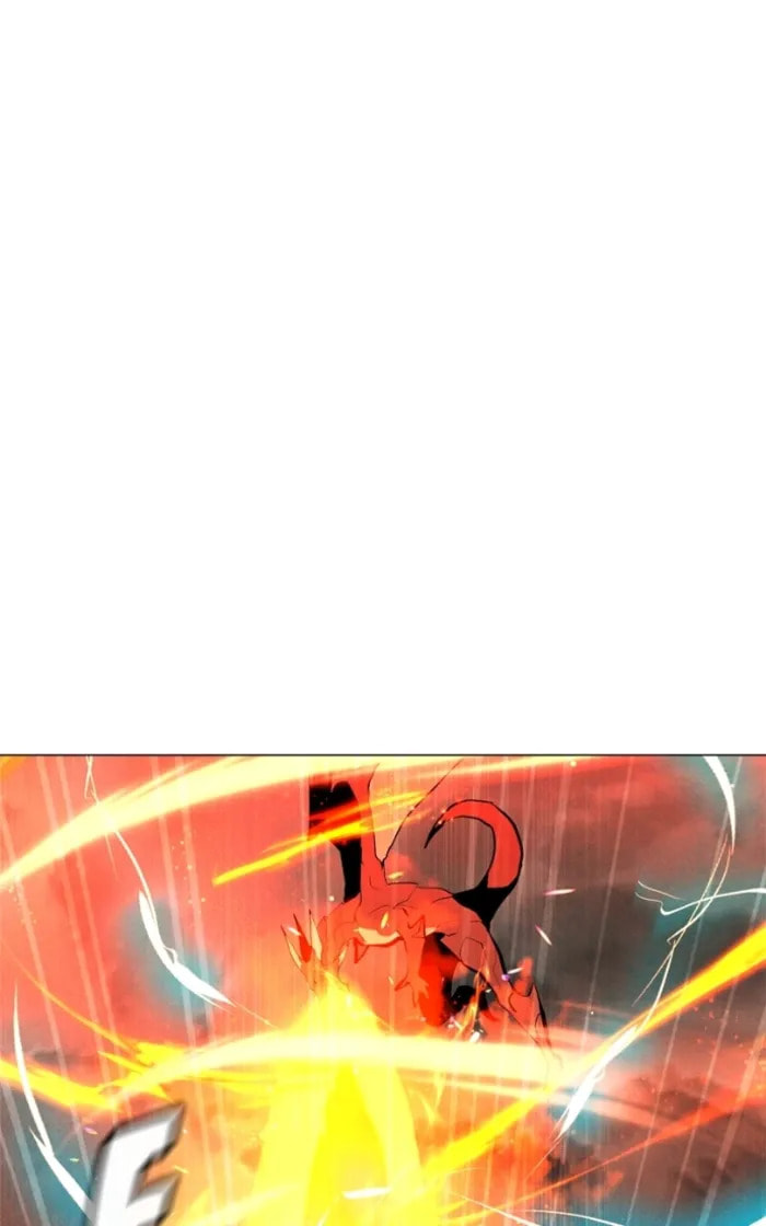 Read The Lone Spellcaster chapter 220 image 84 on Lezhin