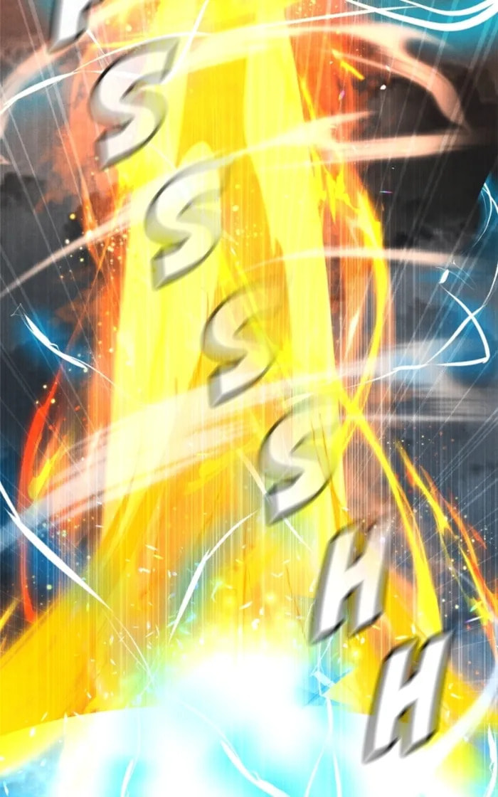Read The Lone Spellcaster chapter 220 image 85 on Lezhin