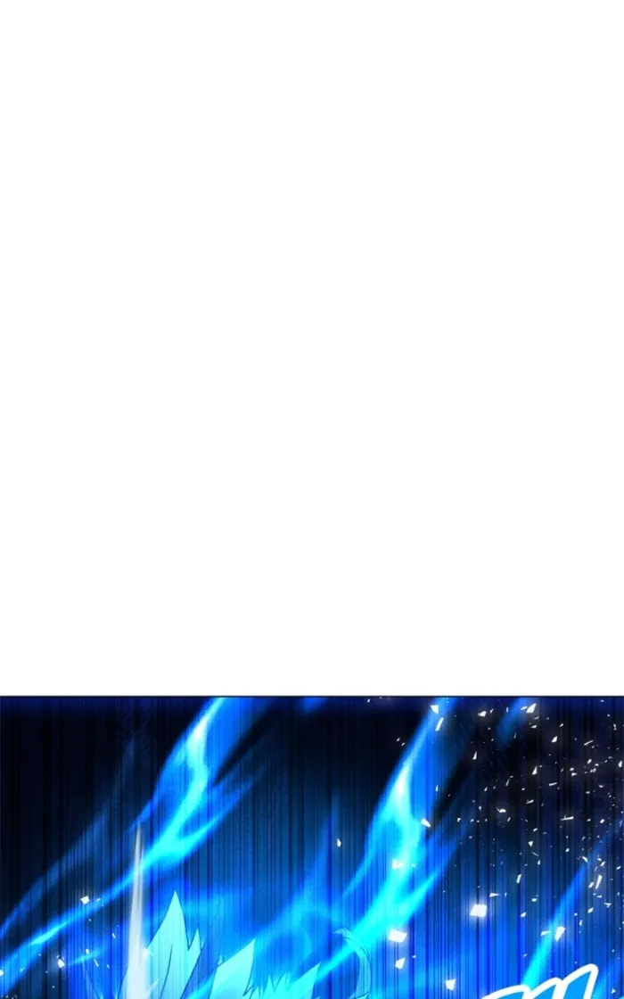 Read The Lone Spellcaster chapter 220 image 91 on Lezhin