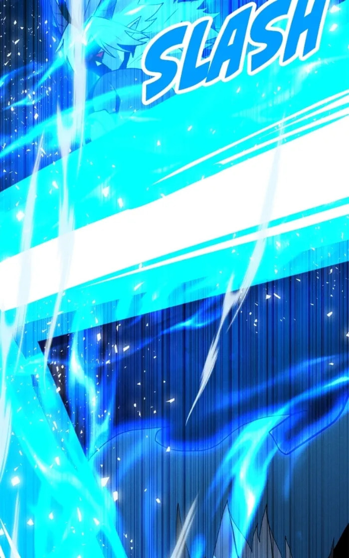 Read The Lone Spellcaster chapter 220 image 92 on Lezhin