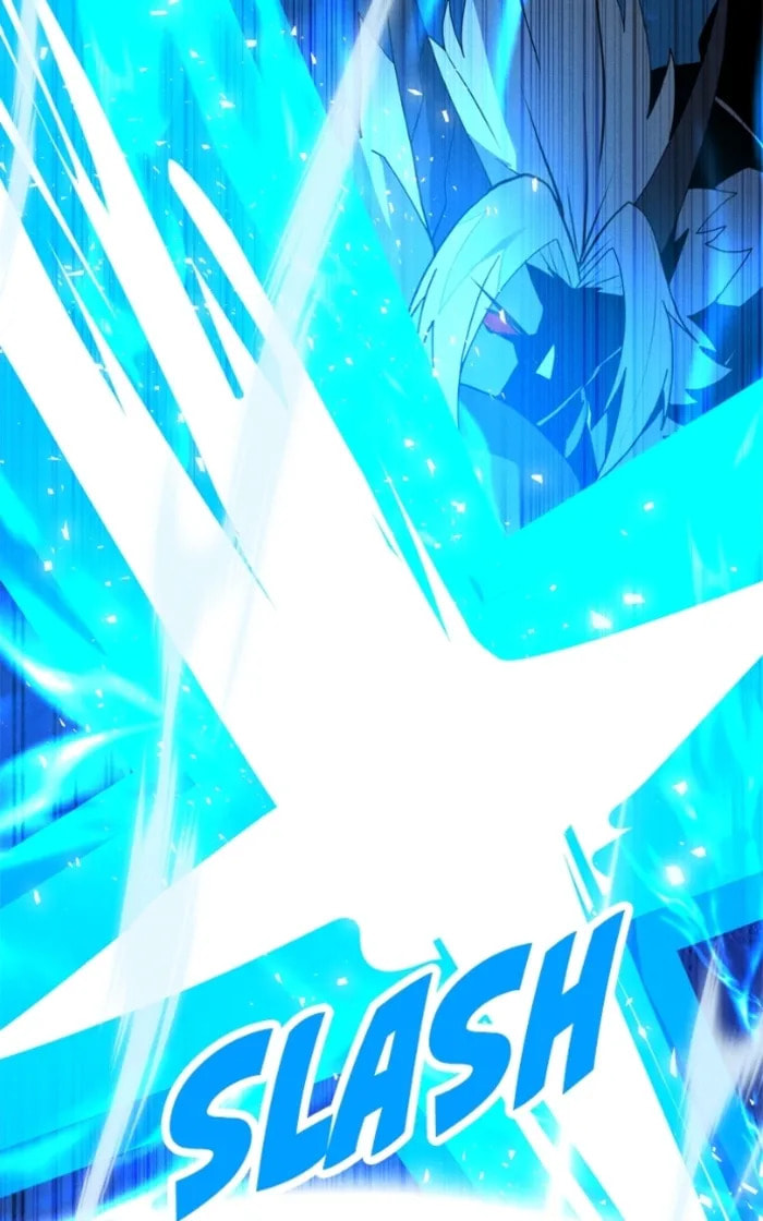 Read The Lone Spellcaster chapter 220 image 93 on Lezhin