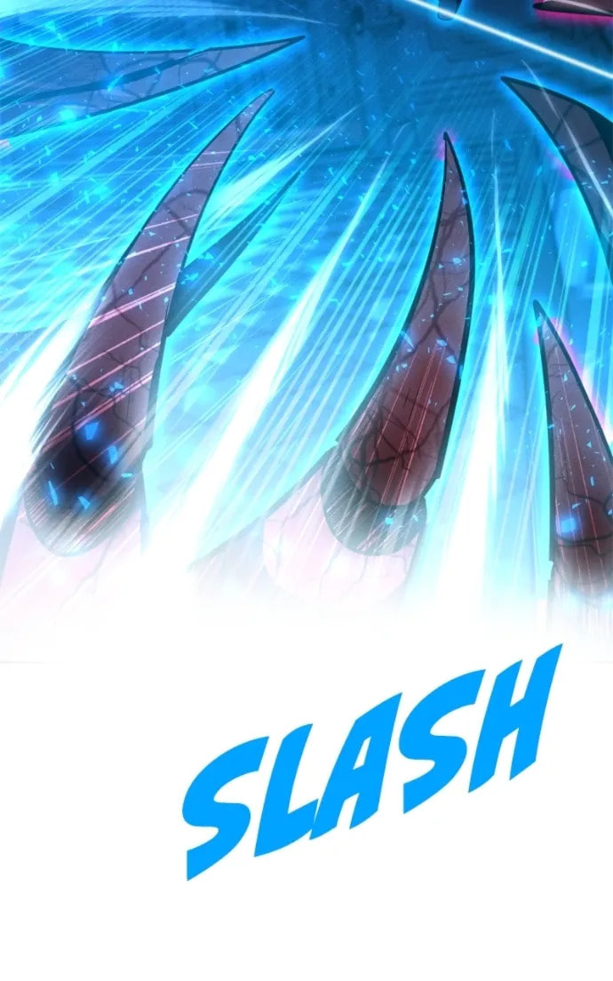 Read The Lone Spellcaster chapter 222 image 101 on Lezhin