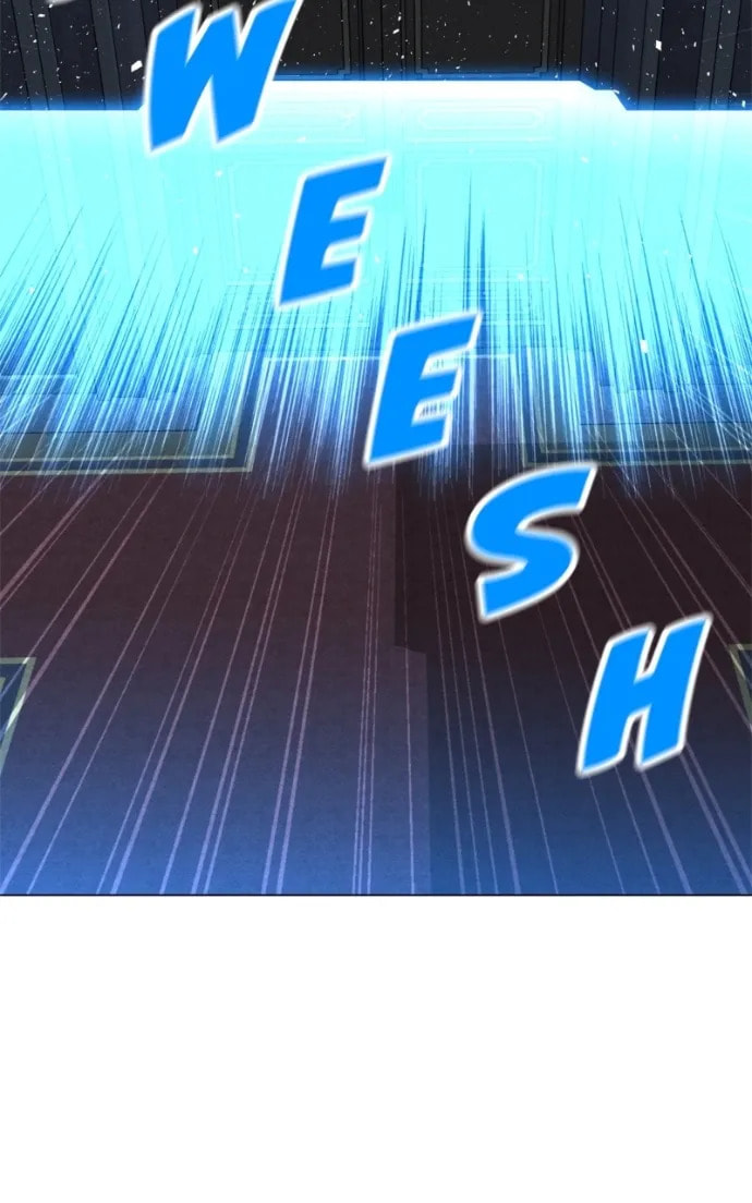 Read The Lone Spellcaster chapter 222 image 103 on Lezhin