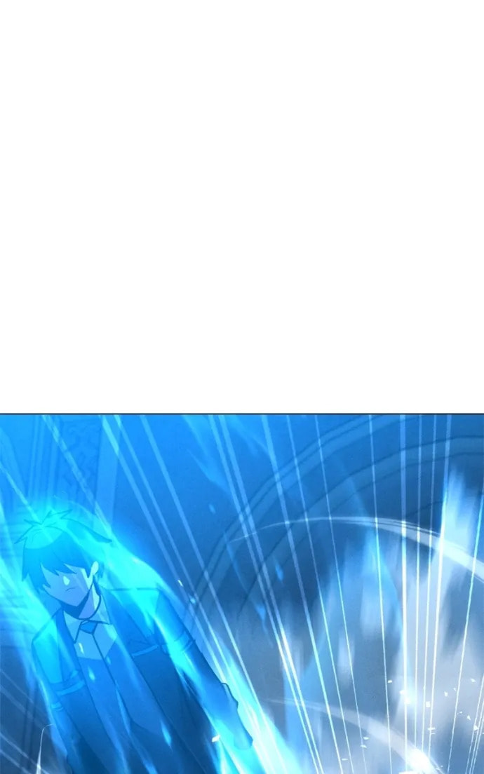 Read The Lone Spellcaster chapter 222 image 104 on Lezhin
