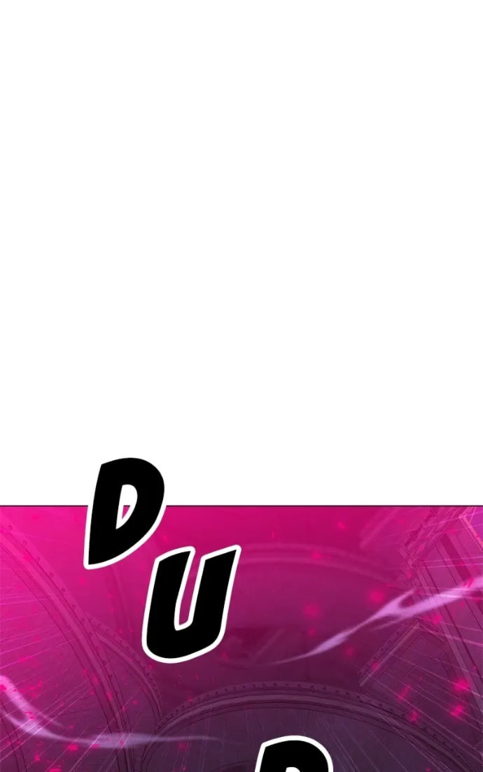 Read The Lone Spellcaster chapter 222 image 106 on Lezhin