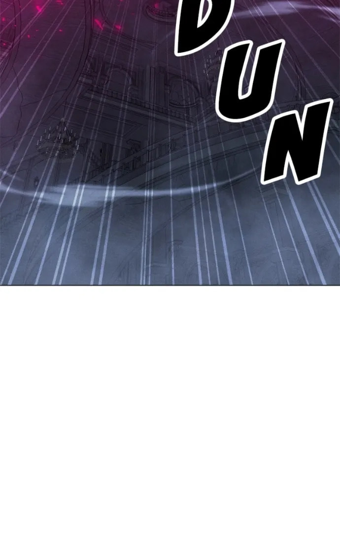 Read The Lone Spellcaster chapter 222 image 107 on Lezhin