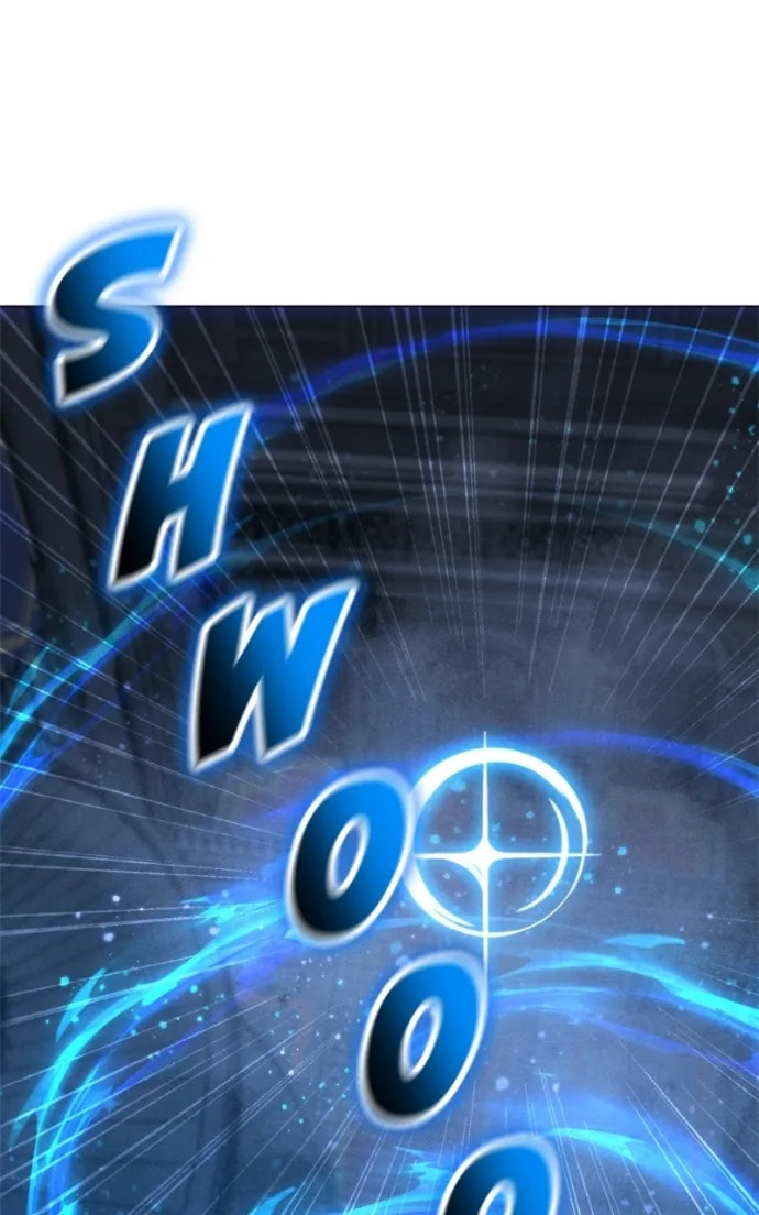 Read The Lone Spellcaster chapter 222 image 108 on Lezhin