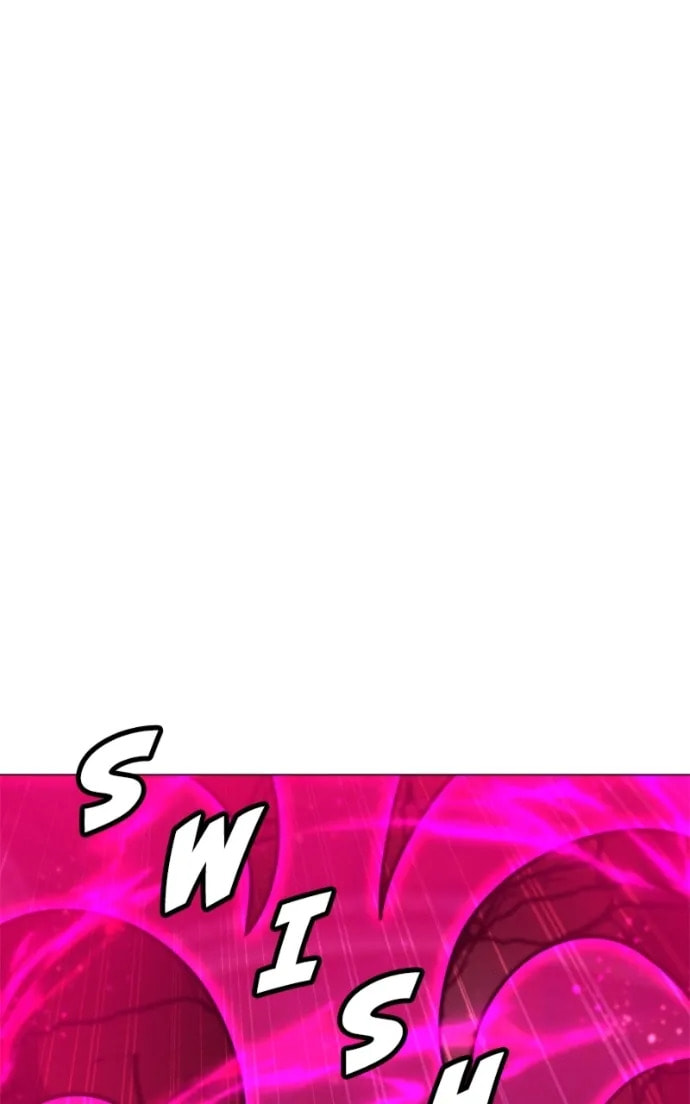 Read The Lone Spellcaster chapter 222 image 110 on Lezhin