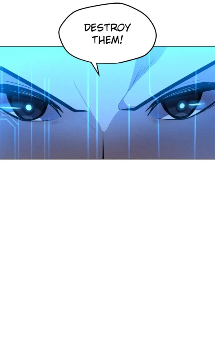 Read The Lone Spellcaster chapter 222 image 115 on Lezhin