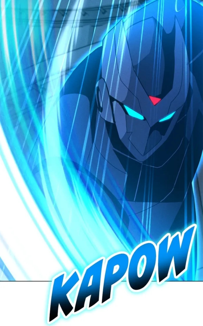 Read The Lone Spellcaster chapter 222 image 118 on Lezhin
