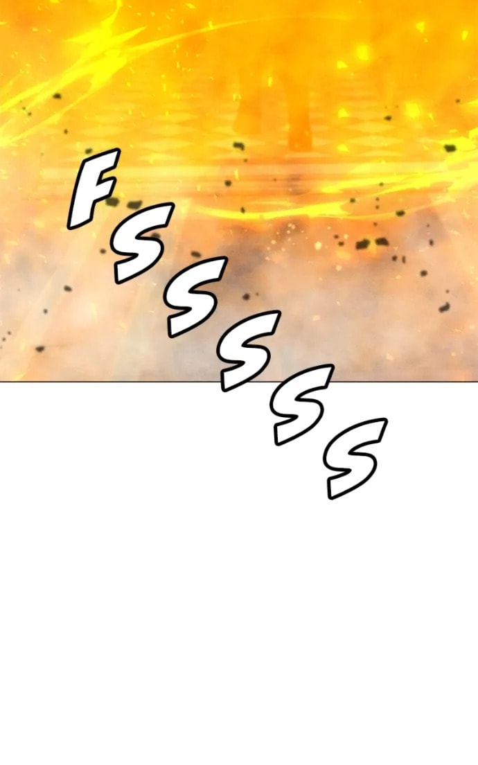 Read The Lone Spellcaster chapter 222 image 126 on Lezhin