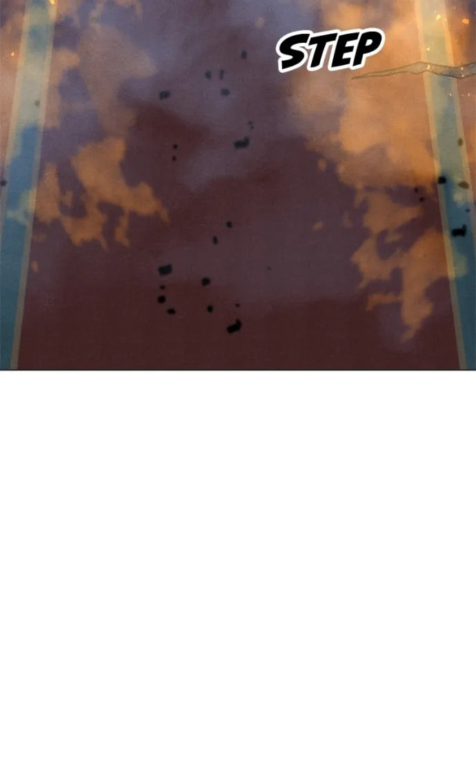 Read The Lone Spellcaster chapter 222 image 128 on Lezhin
