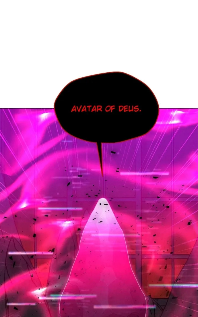 Read The Lone Spellcaster chapter 222 image 129 on Lezhin