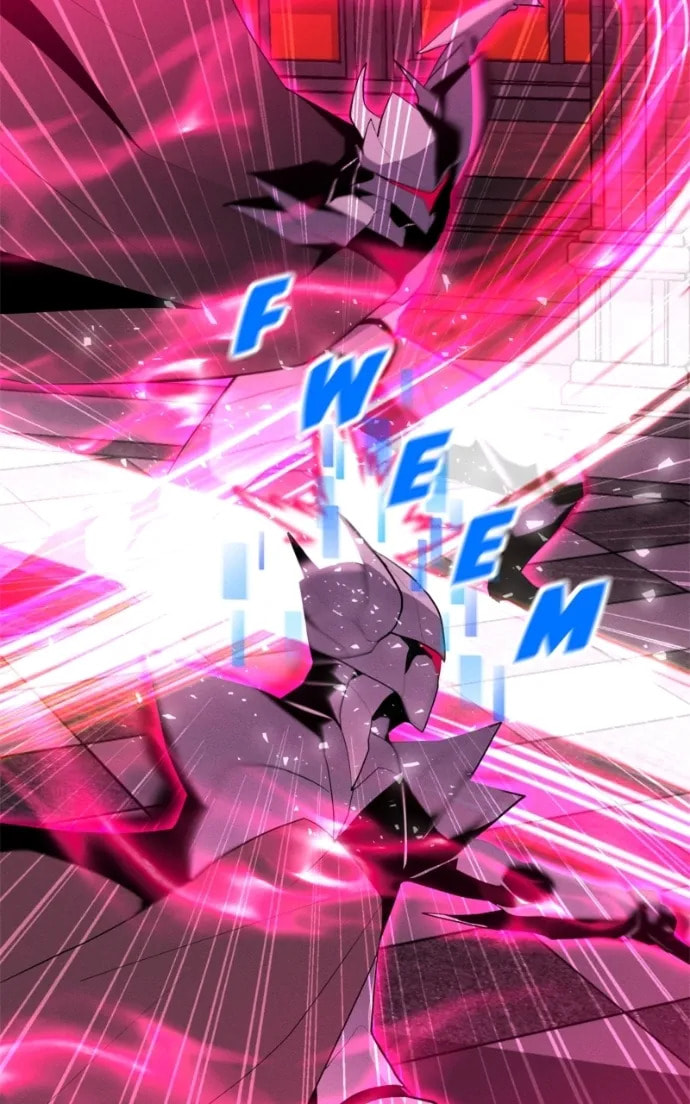 Read The Lone Spellcaster chapter 222 image 16 on Lezhin