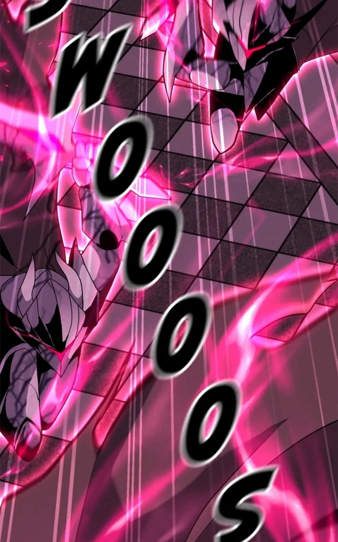 Read The Lone Spellcaster chapter 222 image 2 on Lezhin