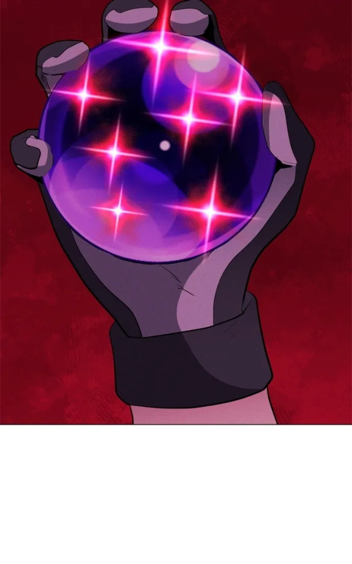 Read The Lone Spellcaster chapter 222 image 22 on Lezhin