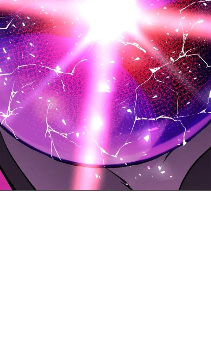Read The Lone Spellcaster chapter 222 image 24 on Lezhin