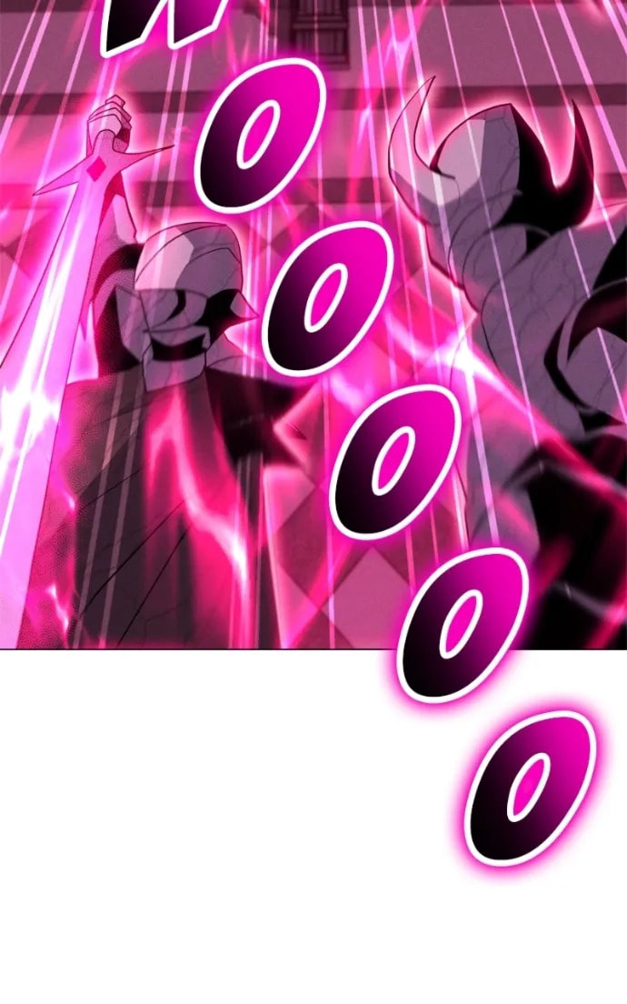 Read The Lone Spellcaster chapter 222 image 28 on Lezhin