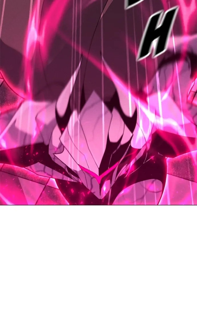 Read The Lone Spellcaster chapter 222 image 3 on Lezhin