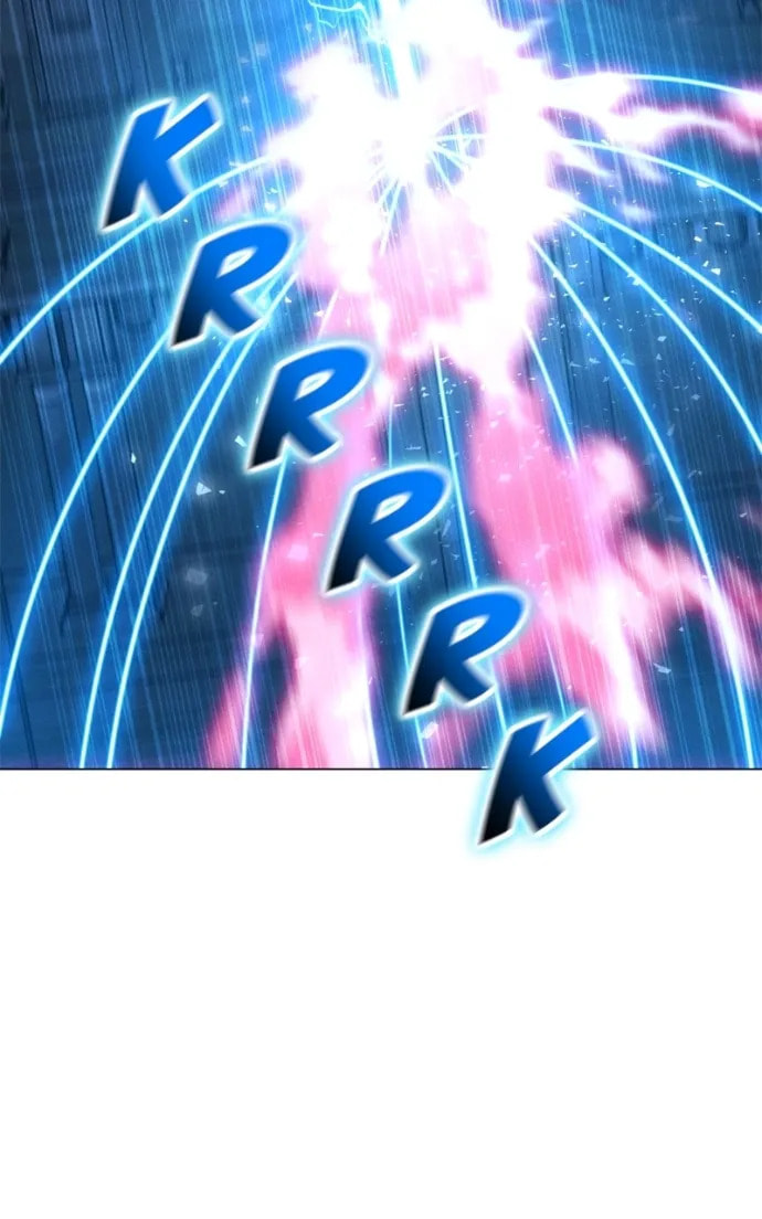 Read The Lone Spellcaster chapter 222 image 34 on Lezhin