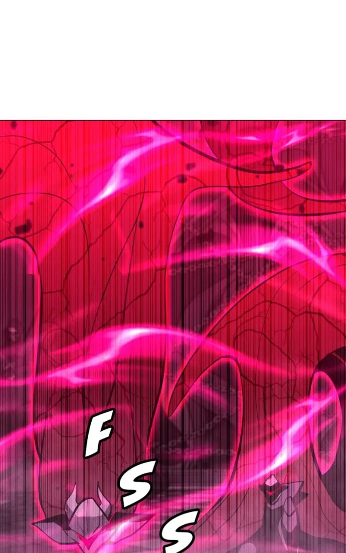 Read The Lone Spellcaster chapter 222 image 38 on Lezhin