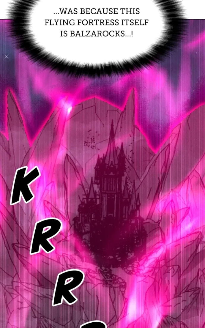 Read The Lone Spellcaster chapter 222 image 46 on Lezhin