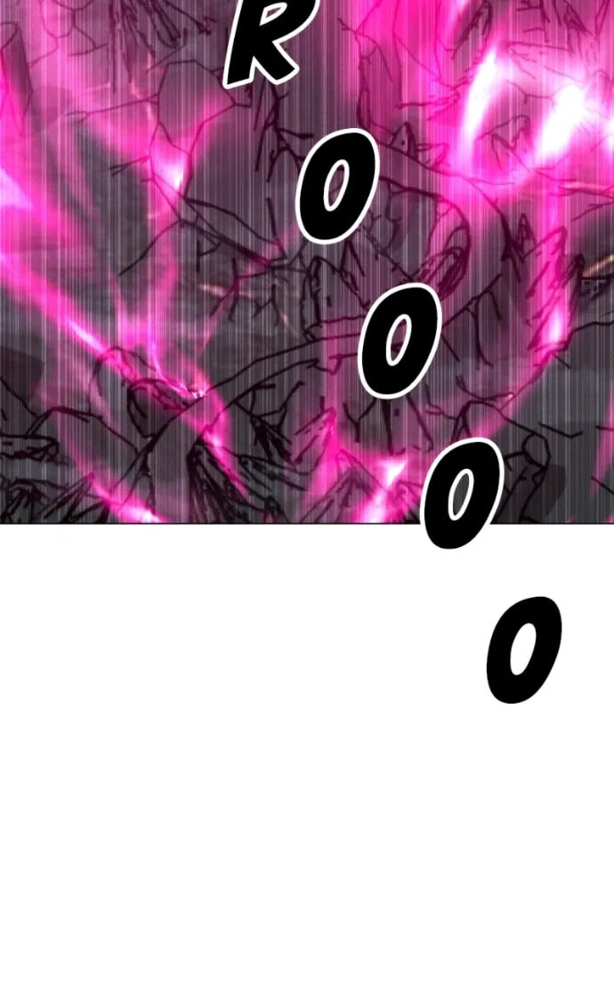 Read The Lone Spellcaster chapter 222 image 47 on Lezhin