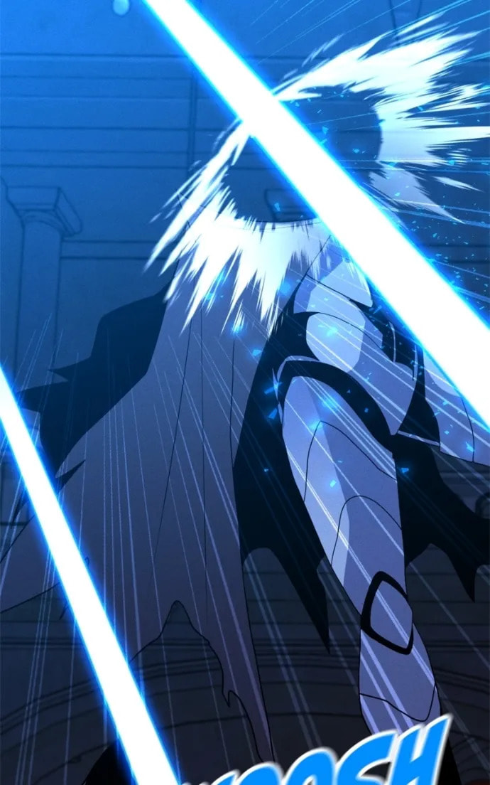 Read The Lone Spellcaster chapter 222 image 52 on Lezhin