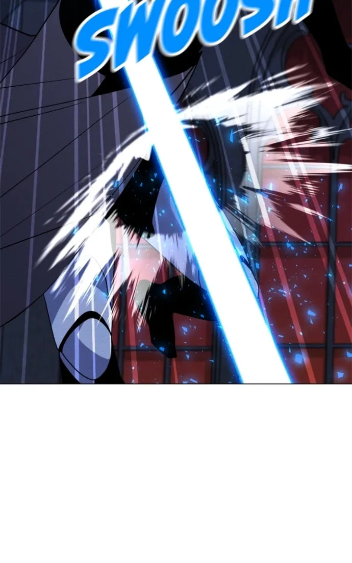 Read The Lone Spellcaster chapter 222 image 53 on Lezhin