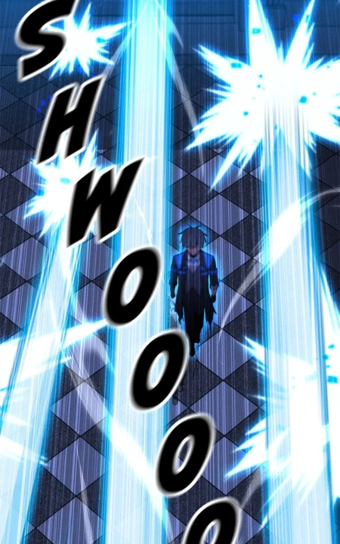 Read The Lone Spellcaster chapter 222 image 57 on Lezhin