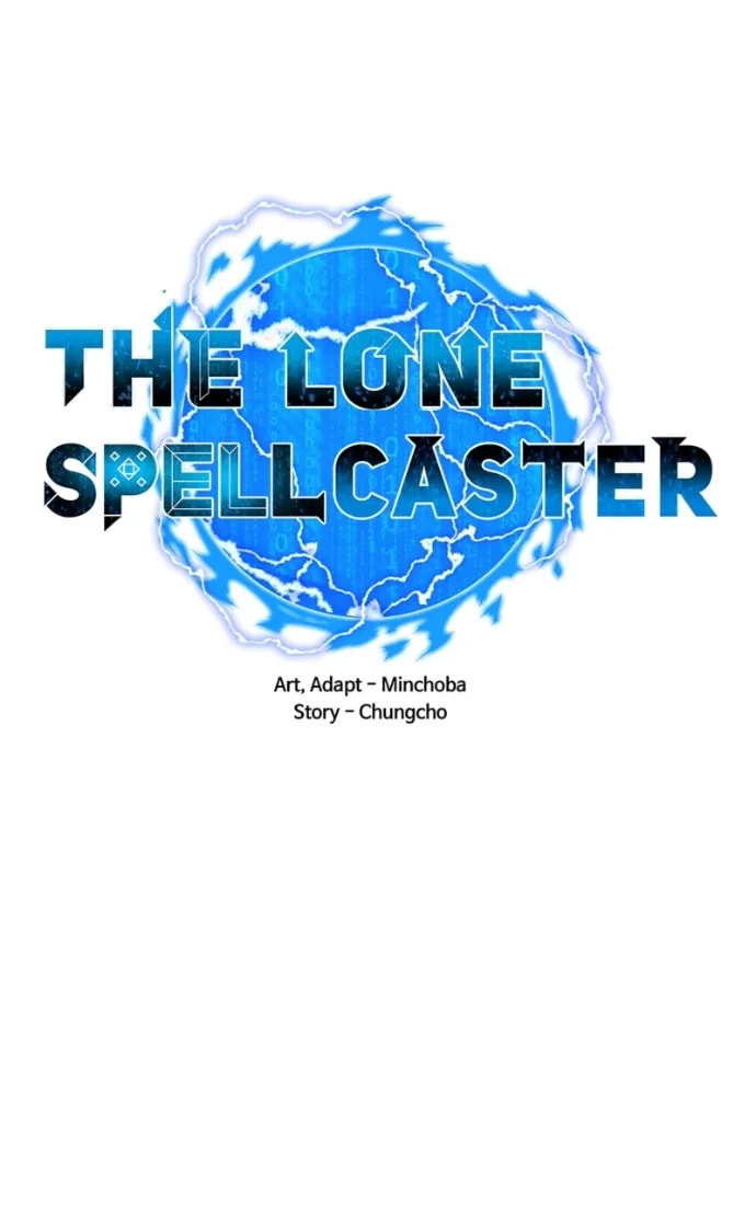 Read The Lone Spellcaster chapter 222 image 61 on Lezhin