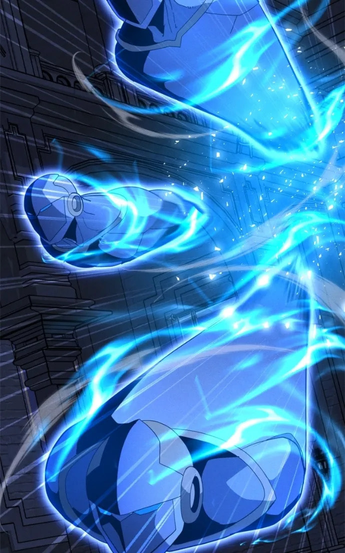 Read The Lone Spellcaster chapter 222 image 65 on Lezhin