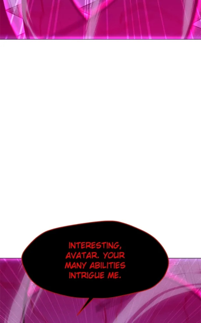 Read The Lone Spellcaster chapter 222 image 68 on Lezhin