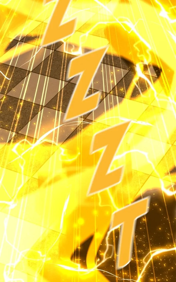 Read The Lone Spellcaster chapter 222 image 7 on Lezhin
