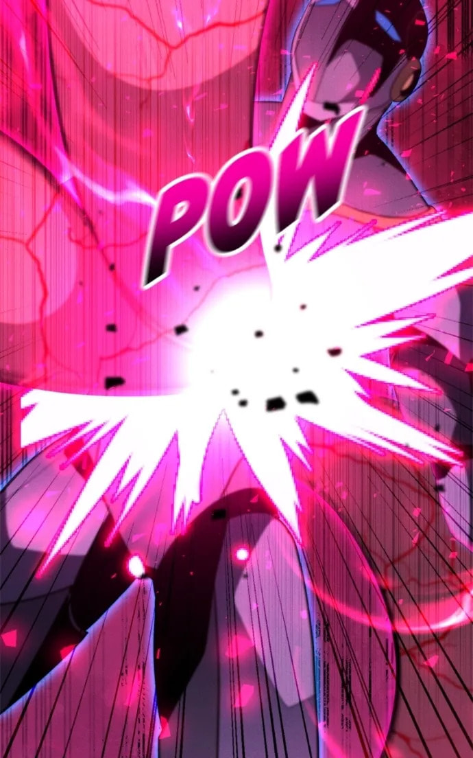 Read The Lone Spellcaster chapter 222 image 74 on Lezhin