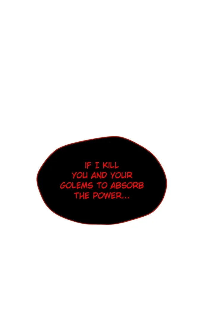 Read The Lone Spellcaster chapter 222 image 77 on Lezhin