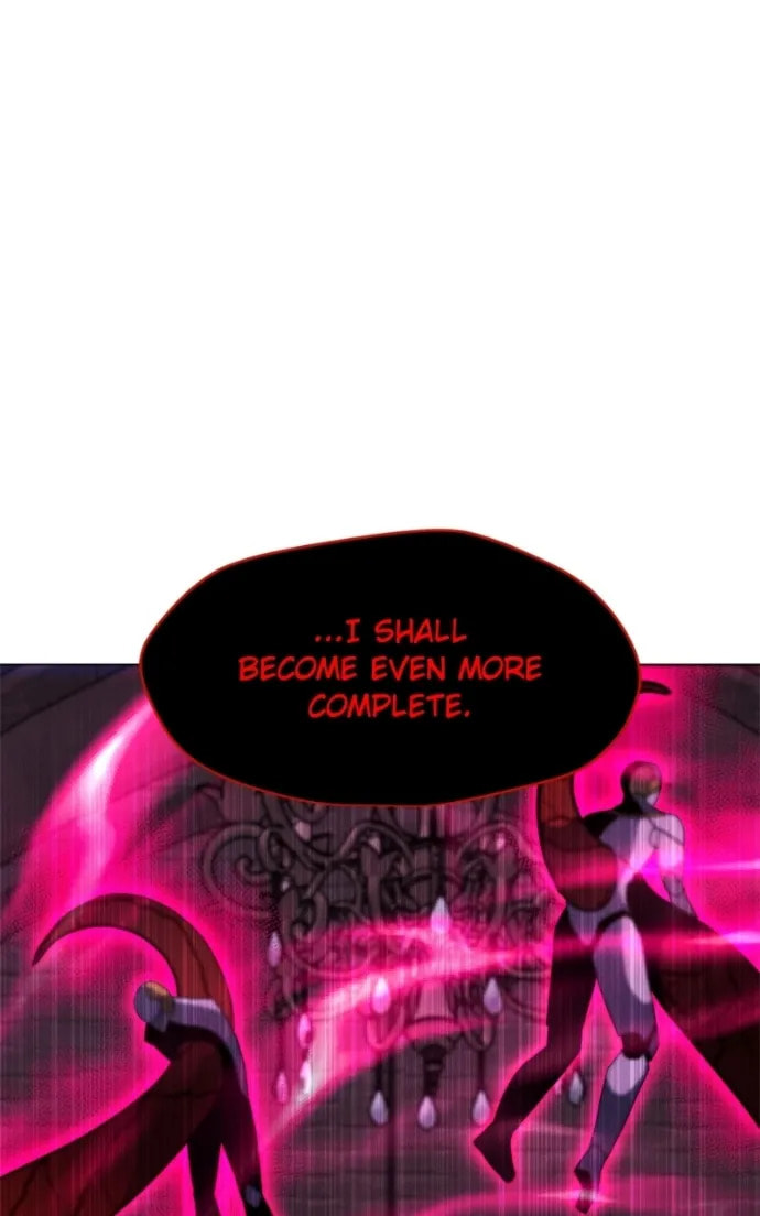 Read The Lone Spellcaster chapter 222 image 78 on Lezhin