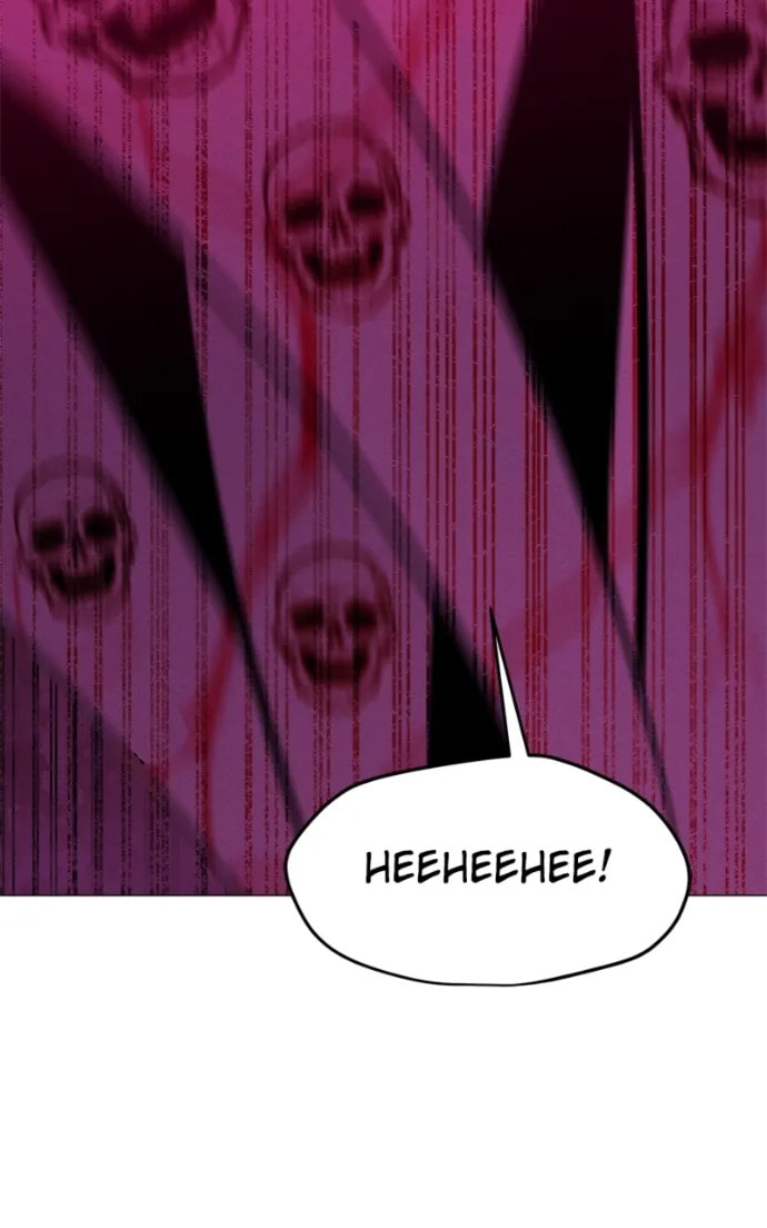 Read The Lone Spellcaster chapter 222 image 87 on Lezhin