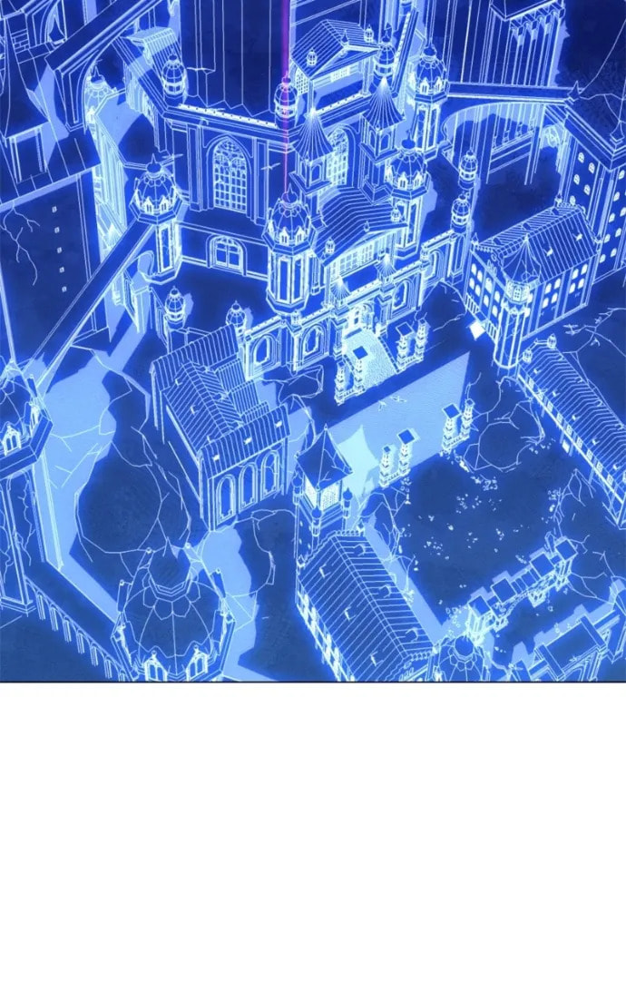 Read The Lone Spellcaster chapter 222 image 92 on Lezhin