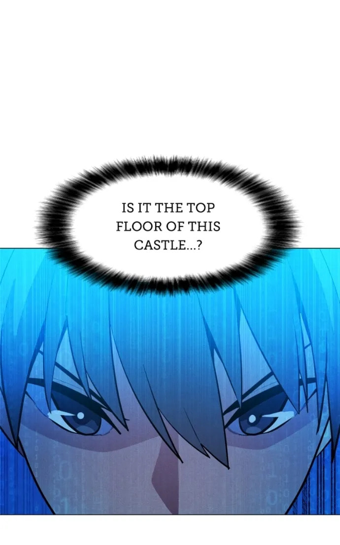 Read The Lone Spellcaster chapter 222 image 93 on Lezhin