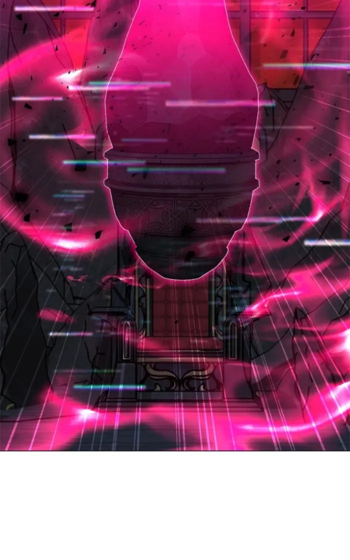 Read The Lone Spellcaster chapter 223 image 1 on Lezhin
