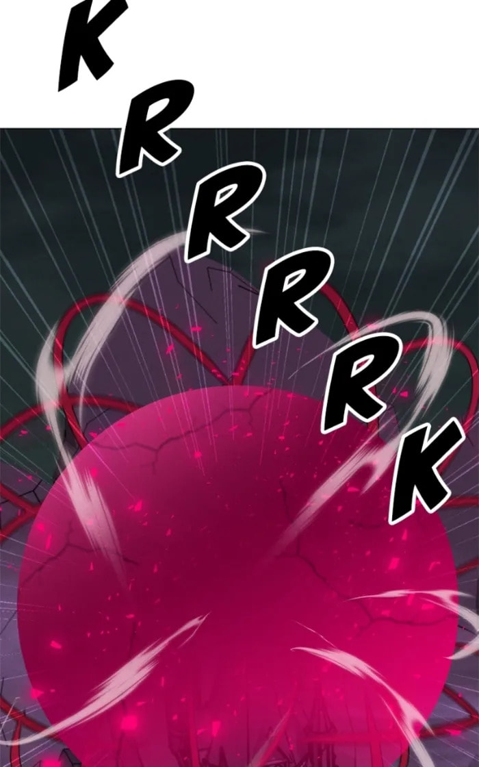 Read The Lone Spellcaster chapter 223 image 100 on Lezhin
