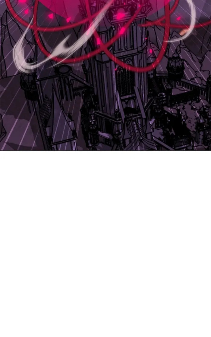 Read The Lone Spellcaster chapter 223 image 101 on Lezhin
