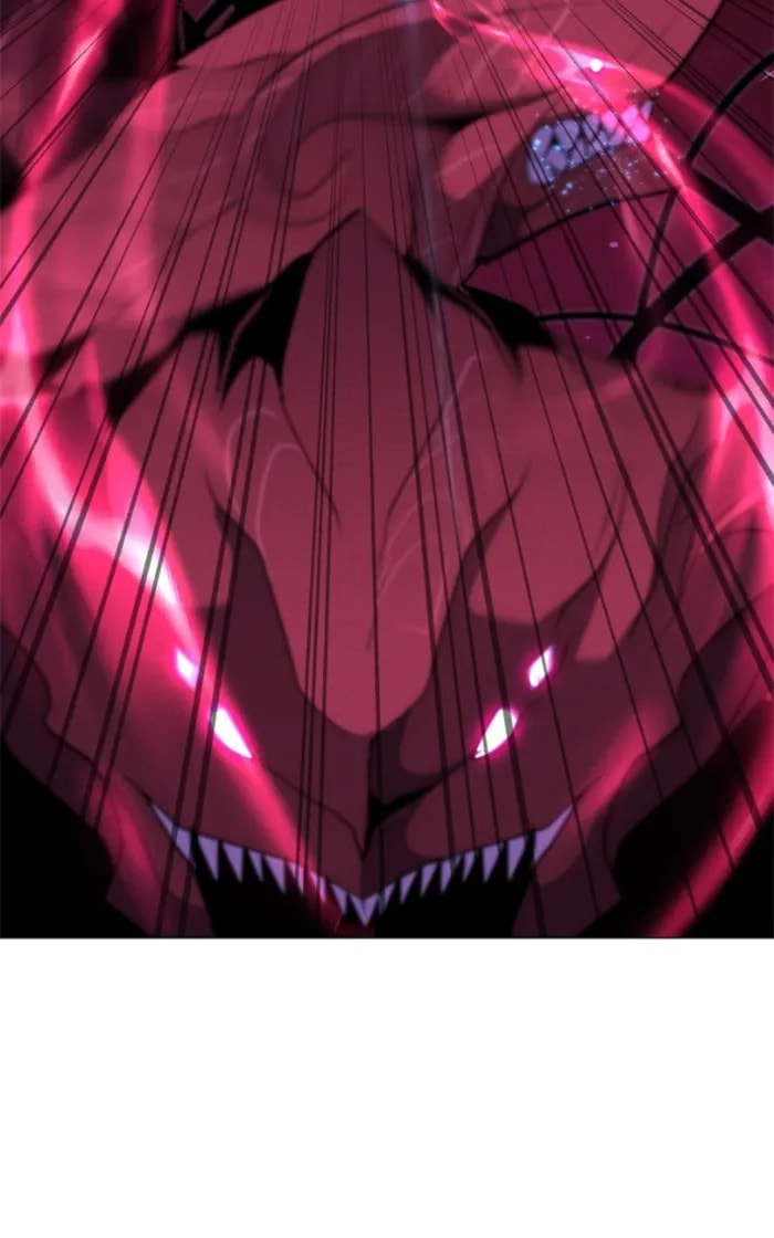 Read The Lone Spellcaster chapter 223 image 103 on Lezhin