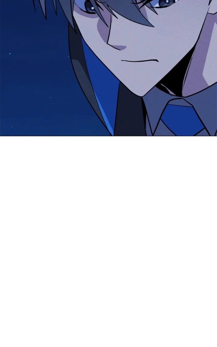 Read The Lone Spellcaster chapter 223 image 105 on Lezhin