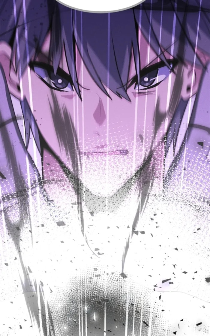 Read The Lone Spellcaster chapter 223 image 11 on Lezhin